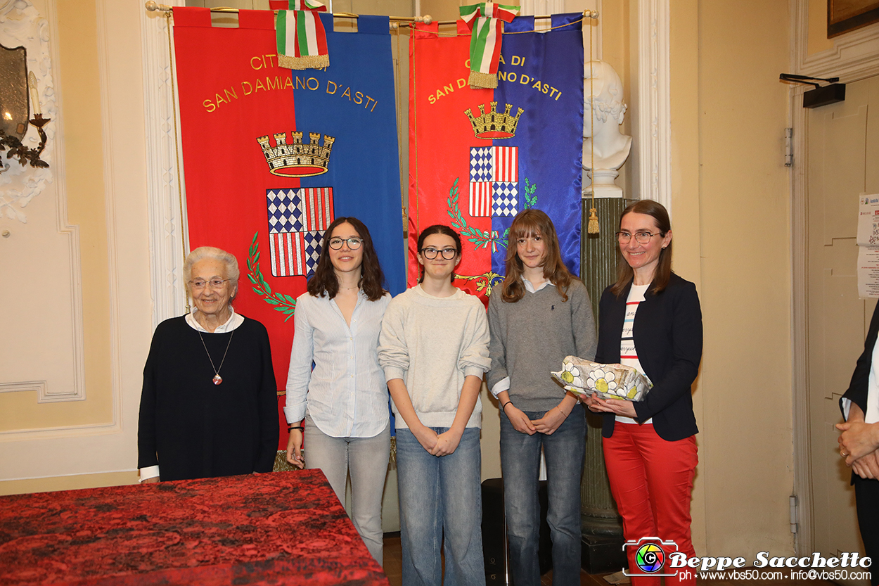 VBS_8777 - Festa della Matematica 2026. Mate dalla A(da) alla Z(appa).jpg